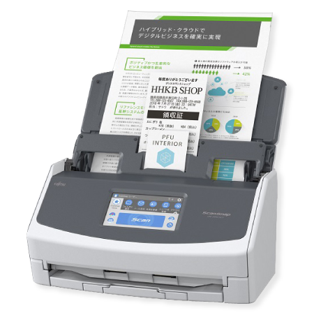 PC･メディア関連用品